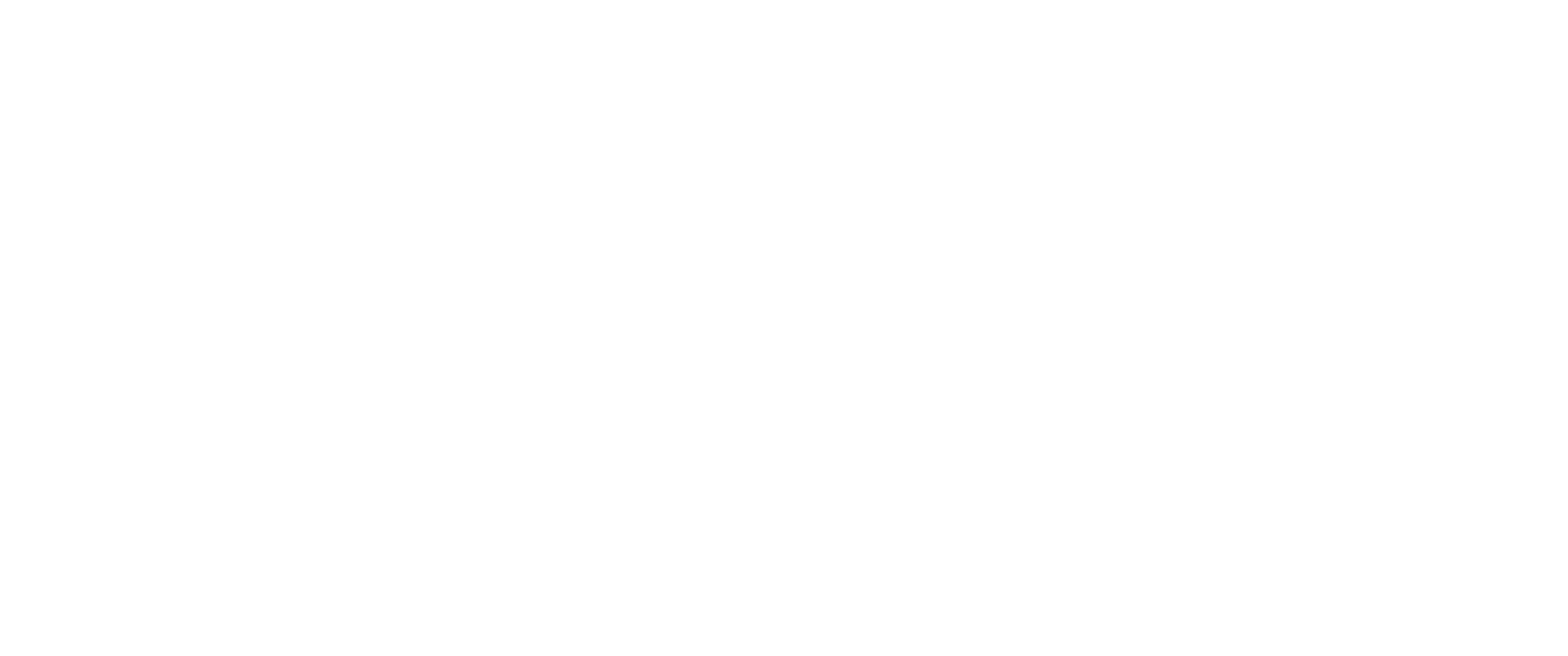 Probiotics Living logo